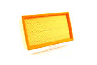 Фільтр повітряний RENAULT KANGOO 98- (RIDER)