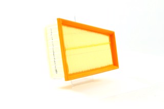 Фильтр воздушный RENAULT KANGOO 98-, CLIO, MEGANE, LAGUNA 97-  (RIDER)