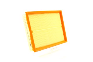 Фільтр повітряний SKODA FABIA 00-, VW GOLF 00-, VW POLO 01- (RIDER)