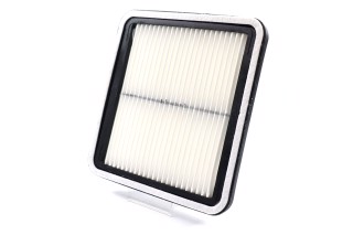 Фильтр воздушный SUBARU LEGACY 03-  (RIDER)