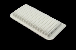 Фильтр воздушный TOYOTA AVENSIS 00-, COROLLA 02-  (RIDER)