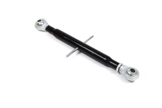 Тяга центральна Т 40 (ТМ JUBANA)