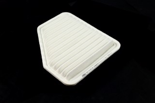 Фильтр воздушный TOYOTA RAV4 06-  (RIDER)