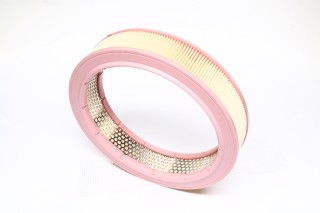 Фільтр повітряний VW CADDY 95-04, GOLF III 91-99, SKODA OCTAVIA 97- (RIDER)