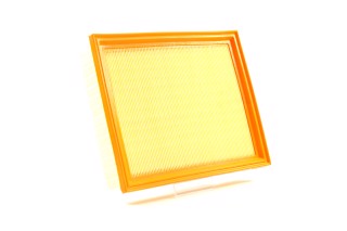 Фильтр воздушный VW GOLF III 91-99 (RIDER)