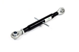 Тяга центральна Т 25 (ТМ JUBANA)