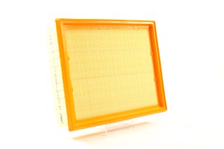 Фильтр воздушный VW PASSAT 96-05, AUDI A4 95-01, A6 97-05 (RIDER)