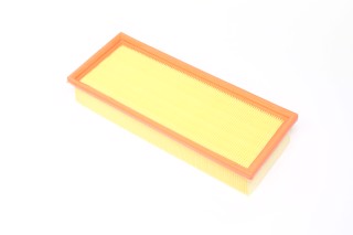 Фильтр воздушный VW TRANSPORTER III 82-92, PASSAT 83-88, AUDI 80 82-94 (RIDER)