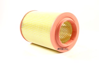 Фільтр повітряний VW TRANSPORTER IV 90-03 (RIDER)