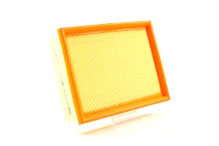 Фильтр воздушный BMW 3 (E46) 95-00, 5 (E39) 96-04  (RIDER)