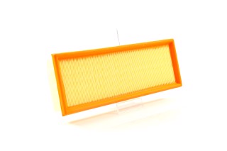 Фільтр повітряний CITROEN BERLINGO, C4 06-, PEUGEOT PARTNER 06- (RIDER)