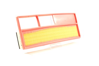 Фільтр повітряний FIAT DOBLO 05-. LINEA 07- (RIDER)