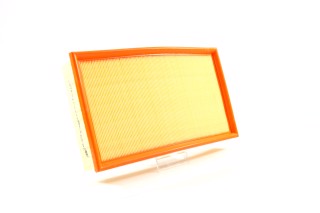 Фільтр повітряний MB W210 95-03 (RIDER)