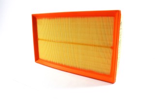 Фільтр повітряний MB W124 93-96 (RIDER)