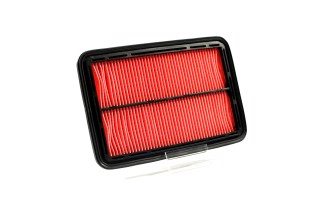 Фільтр повітряний MAZDA 626 91-00 (RIDER)