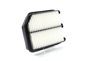 Фільтр повітряний SUZUKI GRAND VITARA 05- (RIDER)