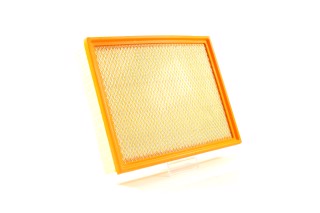 Фільтр повітряний SSANG KYRON 05-, ACTION 06- (RIDER)