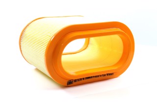 Фільтр повітряний HYUNDAI H-1 97- (RIDER)