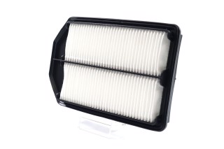 Фильтр воздушный HONDA CR-V (2.4L) 06-  (RIDER)