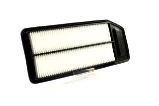 Фільтр повітряний HONDA ACCORD 03- (RIDER)