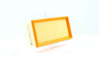 Фільтр повітряний MITSUBISHI COLT 04- (RIDER)