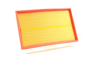 Фільтр повітряний OPEL VECTRA B 95-00 (RIDER)