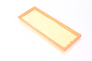 Фільтр повітряний MB W203 00-, W221 05- (RIDER)