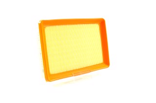 Фільтр повітряний KIA CERATO 04-10, HYUNDAI ELANTRA 00- (RIDER)