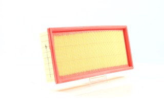 Фильтр воздушный BMW 5 (E34) 89-97  (RIDER)