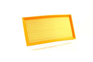 Фільтр повітряний MITSUBISHI CARISMA 95-06, SPACE STAR 98- (RIDER)