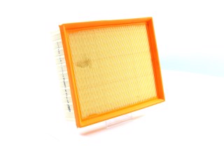 Фільтр повітряний HYUNDAI SONATA 04-10 (RIDER)