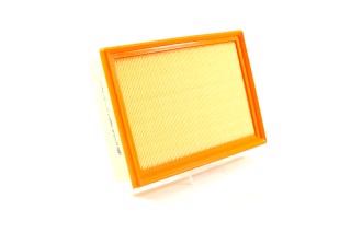 Фільтр повітряний FORD FOCUS 04-, VOLVO S40 04- (RIDER)