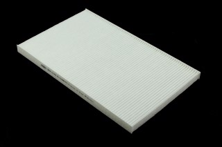 Фільтр салону AUDI A6 94-97 (RIDER)