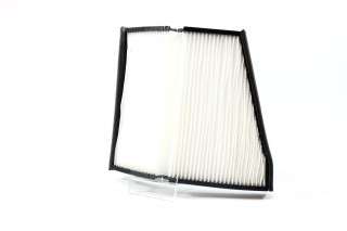 Фільтр салону DAEWOO NUBIRA 97- (RIDER)