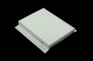 Фільтр салону FIAT DOBLO 01- (RIDER)