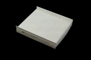 Фільтр салону FIAT DOBLO 10-, LINEA 07- (RIDER)