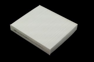 Фильтр салона FORD FOCUS 04-  (RIDER)