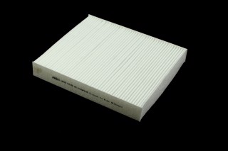 Фільтр салону FORD FOCUS C-MAX 03-, MONDEO 07- (RIDER)