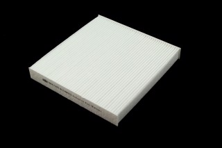 Фильтр салона HONDA ACCORD 03-, CIVIC 06-  (RIDER)