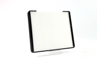 Фильтр салона HYUNDAI ACCENT 05-  (RIDER)