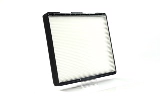 Фільтр салону HYUNDAI ELANTRA 00-06 (RIDER)