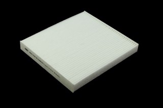 Фільтр салону HYUNDAI SANTA FE 06-, SONATA 05- (RIDER)