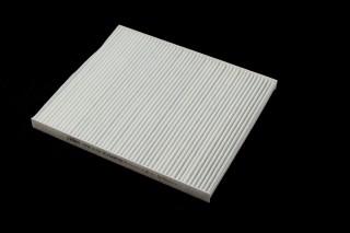 Фильтр салона KIA CERATO 04-  (RIDER)