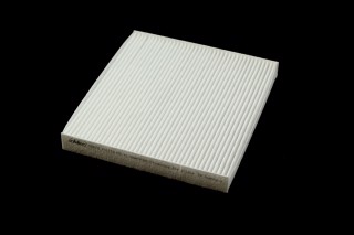 Фільтр салону MAZDA 2, 6 03-, CX 7 07- (RIDER)