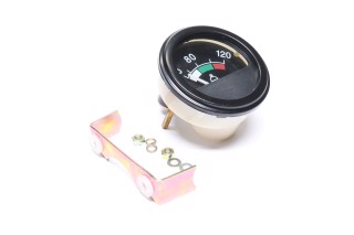 Покажчик температури води електричний МТЗ (вир-во JOBs, Юбана)