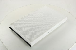 Фільтр салону MB SPRINTER 06-. VW CRAFTER 06- (RIDER)