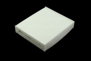 Фільтр салону MITSUBISHI COLT 04- (RIDER)