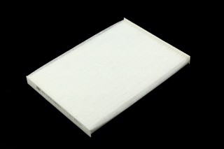 Фильтр салона NISSAN QASHQAI 06-, X-TRAIL 07-  (RIDER)