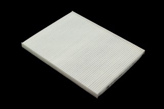 Фільтр салону OPEL OMEGA B 94-03 (RIDER)