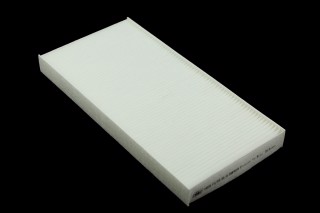 Фільтр салону OPEL VECTRA C 02-, COMBO, CORSA 00- (RIDER)